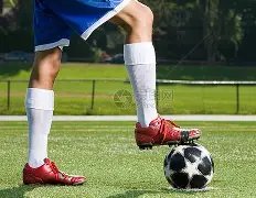 澳大利亚女,英格兰挺进,年世界杯决,球速体育平台,球速体育官方网站,球速体育登录入口,球速体育app下载