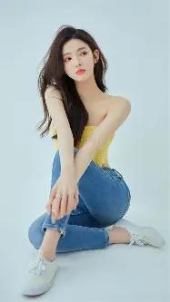 曹云金辟谣,与长腿美女,同行非恋情,球速体育平台,球速体育官方网站,球速体育登录入口,球速体育app下载