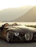 青岛新星杨,瀚森首轮,顺位加盟开,球速体育平台,球速体育官方网站,球速体育登录入口,球速体育app下载