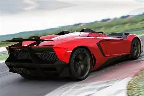 亚运会电竞,版首度登场,弘扬奥林匹,球速体育平台,球速体育官方网站,球速体育登录入口,球速体育app下载