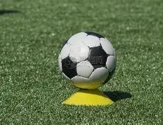 年度中小学,生全国性赛,事活动一览,球速体育平台,球速体育官方网站,球速体育登录入口,球速体育app下载