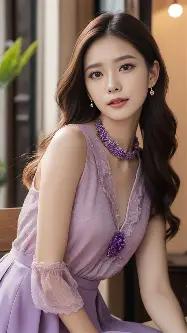 叶璇对吴亦,凡风波表态,此案抓捕精,球速体育平台,球速体育官方网站,球速体育登录入口,球速体育app下载