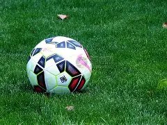 我市全民健,身事业稳步,提升,球速体育平台,球速体育官方网站,球速体育登录入口,球速体育app下载