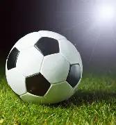 体育资讯大,盘点,球速体育,球速体育平台,球速体育官方网站,球速体育登录入口,球速体育app下载