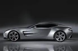 年崂山区职,工男篮赛事,正式启动,球速体育平台,球速体育官方网站,球速体育登录入口,球速体育app下载