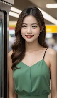 体育资讯大,盘点,球速体育,球速体育平台,球速体育官方网站,球速体育登录入口,球速体育app下载