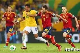 浙江城市篮,球争霸战盛,大启动,球速体育平台,球速体育官方网站,球速体育登录入口,球速体育app下载