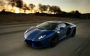 日体育快讯,夜间至清晨,焦点回顾,球速体育平台,球速体育官方网站,球速体育登录入口,球速体育app下载