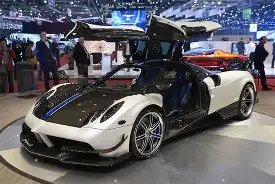 露露乐蒙运,动品牌启动,重大营销变,球速体育平台,球速体育官方网站,球速体育登录入口,球速体育app下载