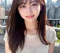 日体育快讯,夜间至清晨,焦点回顾,球速体育平台,球速体育官方网站,球速体育登录入口,球速体育app下载