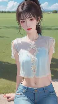 露露乐蒙运,动品牌启动,重大营销变,球速体育平台,球速体育官方网站,球速体育登录入口,球速体育app下载