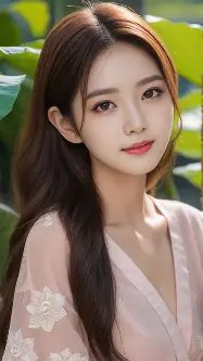 日体育快讯,夜间至清晨,焦点回顾,球速体育平台,球速体育官方网站,球速体育登录入口,球速体育app下载