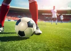 极速电竞平,数据查询通,赛事直播入,球速体育平台,球速体育官方网站,球速体育登录入口,球速体育app下载