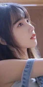 原创王牌,咖位大调整,沈腾告别常,球速体育平台,球速体育官方网站,球速体育登录入口,球速体育app下载