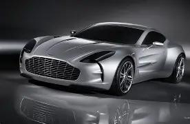 极速电竞平,数据查询通,赛事直播入,球速体育平台,球速体育官方网站,球速体育登录入口,球速体育app下载