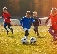 球速体育,产品,球速体育平台,球速体育平台,球速体育官方网站,球速体育登录入口,球速体育app下载