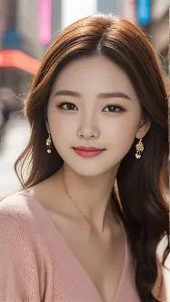 球速体育,资讯,球速体育平台,球速体育平台,球速体育官方网站,球速体育登录入口,球速体育app下载