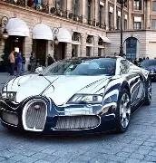 球速体育,产品,球速体育平台,球速体育平台,球速体育官方网站,球速体育登录入口,球速体育app下载