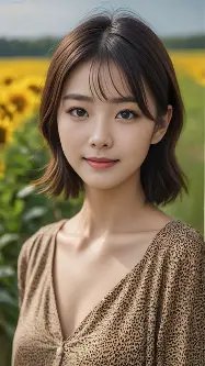 球速体育,产品,球速体育平台,球速体育平台,球速体育官方网站,球速体育登录入口,球速体育app下载