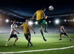 球速体育,产品,球速体育平台,球速体育平台,球速体育官方网站,球速体育登录入口,球速体育app下载