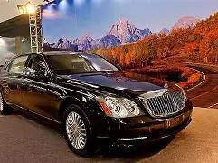 球速体育,资讯,球速体育平台,球速体育平台,球速体育官方网站,球速体育登录入口,球速体育app下载