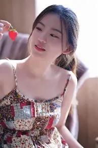 LOL,直言,赛事,球速体育平台,球速体育官方网站,球速体育登录入口,球速体育app下载