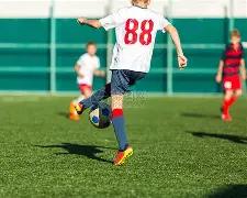 球速体育,产品,球速体育平台,球速体育平台,球速体育官方网站,球速体育登录入口,球速体育app下载