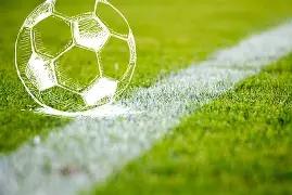 大渡口馨田,战队半场以,领先,球速体育平台,球速体育官方网站,球速体育登录入口,球速体育app下载