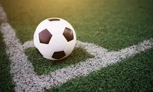 球速体育,资讯,球速体育平台,球速体育平台,球速体育官方网站,球速体育登录入口,球速体育app下载