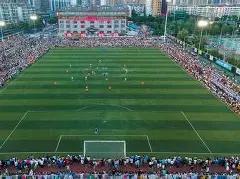 球速体育,资讯,球速体育平台,球速体育平台,球速体育官方网站,球速体育登录入口,球速体育app下载