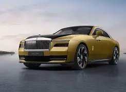 球速体育,产品,球速体育平台,球速体育平台,球速体育官方网站,球速体育登录入口,球速体育app下载