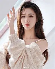 球速体育,产品,球速体育平台,球速体育平台,球速体育官方网站,球速体育登录入口,球速体育app下载