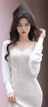 余华苏童携,手演绎,旅行中的你,球速体育平台,球速体育官方网站,球速体育登录入口,球速体育app下载