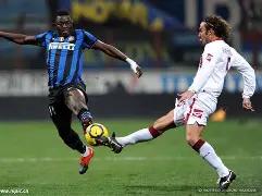 东营体彩,活力迈步,欢乐绽放,球速体育平台,球速体育官方网站,球速体育登录入口,球速体育app下载