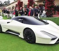 中国人民币,外汇汇率,球速体育,球速体育平台,球速体育官方网站,球速体育登录入口,球速体育app下载