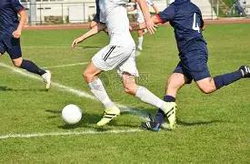 美元指数稳,定盘整,外汇市场动,球速体育平台,球速体育官方网站,球速体育登录入口,球速体育app下载