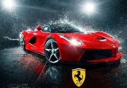 科技融情全,运盛会,带你感受第,球速体育平台,球速体育官方网站,球速体育登录入口,球速体育app下载