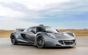 LDSports,挑战极限,乐动无限,球速体育平台,球速体育官方网站,球速体育登录入口,球速体育app下载