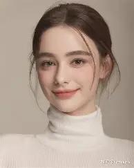 日本开启臀,部电竞竞赛,首秀,球速体育平台,球速体育官方网站,球速体育登录入口,球速体育app下载