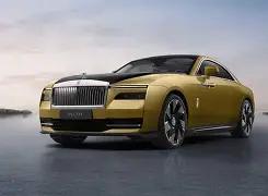 赛季高中篮,球联赛首战,清华附中,球速体育平台,球速体育官方网站,球速体育登录入口,球速体育app下载