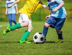 周六武汉体,育中心演唱,会出行攻略,球速体育平台,球速体育官方网站,球速体育登录入口,球速体育app下载