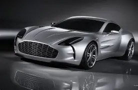 球速体育,资讯,球速体育平台,球速体育平台,球速体育官方网站,球速体育登录入口,球速体育app下载