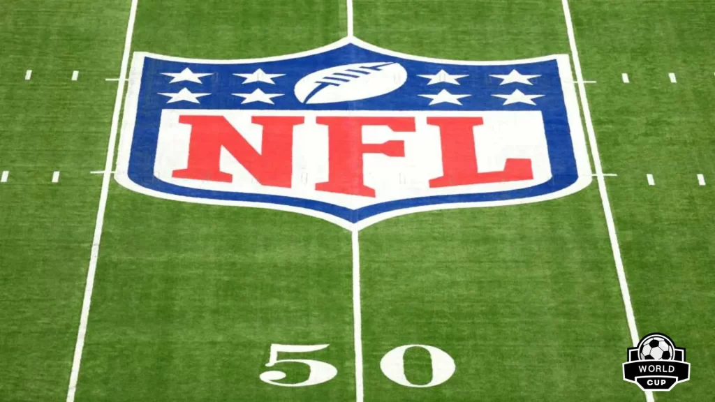 月惊爆,销量,销售额狂飙,球速体育平台,球速体育官方网站,球速体育登录入口,球速体育app下载