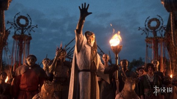 彩运亨通,期双色球神,预测,球速体育平台,球速体育官方网站,球速体育登录入口,球速体育app下载