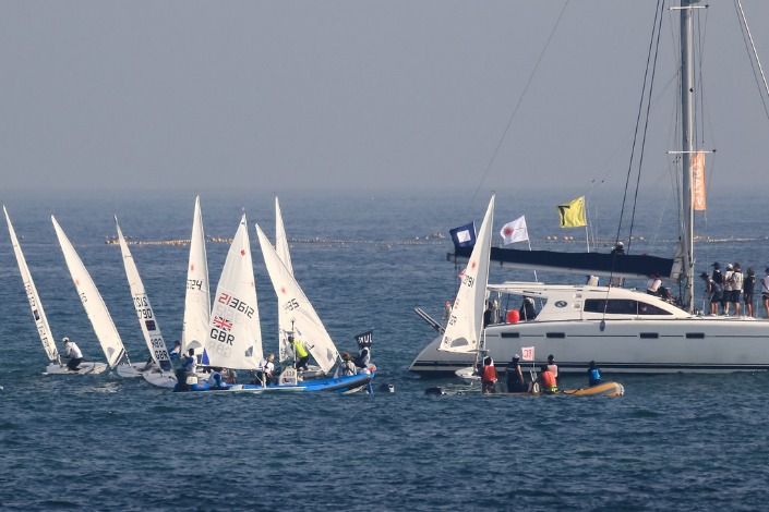 独家速递,周三,战事预警,球速体育平台,球速体育官方网站,球速体育登录入口,球速体育app下载