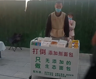 揭秘三国联,赛薪酬风云,理性复苏的,球速体育平台,球速体育官方网站,球速体育登录入口,球速体育app下载