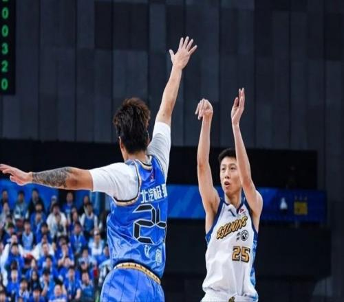 火箭连胜势,头强劲,胜荣耀开启,球速体育平台,球速体育官方网站,球速体育登录入口,球速体育app下载