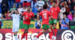 火箭连胜势,头强劲,胜荣耀开启,球速体育平台,球速体育官方网站,球速体育登录入口,球速体育app下载