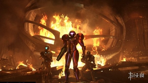 球速体育,资讯,球速体育平台,球速体育平台,球速体育官方网站,球速体育登录入口,球速体育app下载