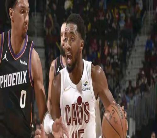 哥斯甲霸主,续写连胜传,强强对决迎,球速体育平台,球速体育官方网站,球速体育登录入口,球速体育app下载